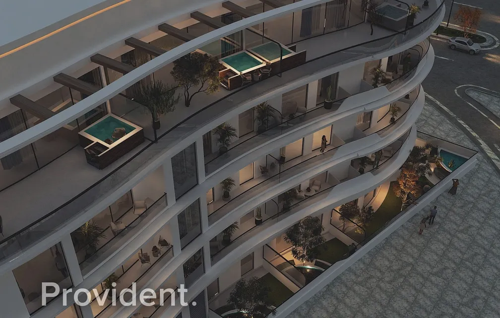 property image - Provident Estate