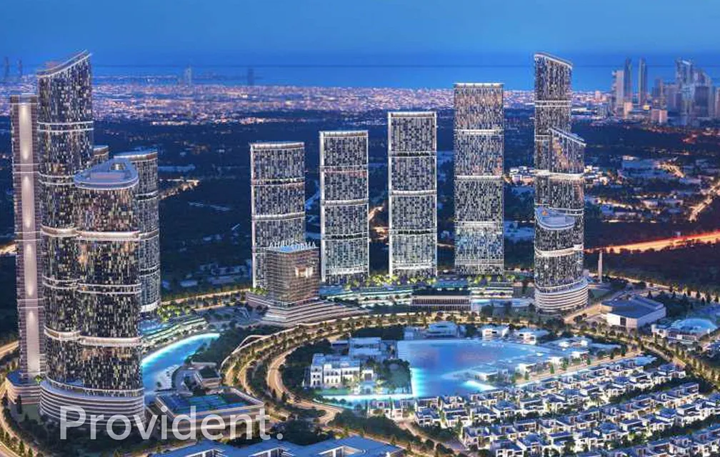 property image - Provident Estate