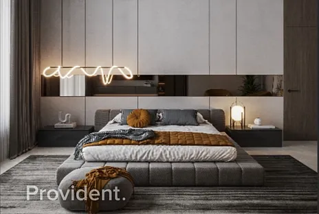 Villa - Provident Estate