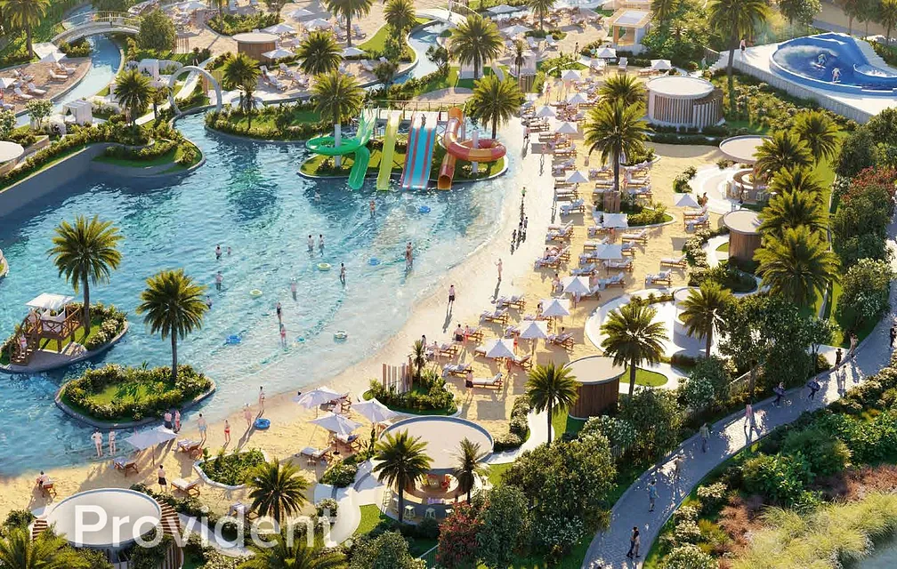 property image - Provident Estate