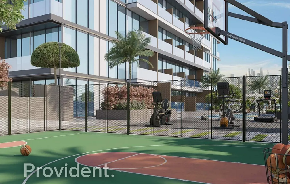 property image - Provident Estate