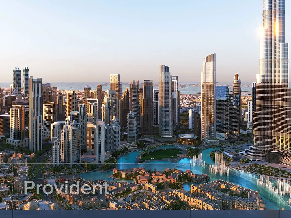 property image - Provident Estate
