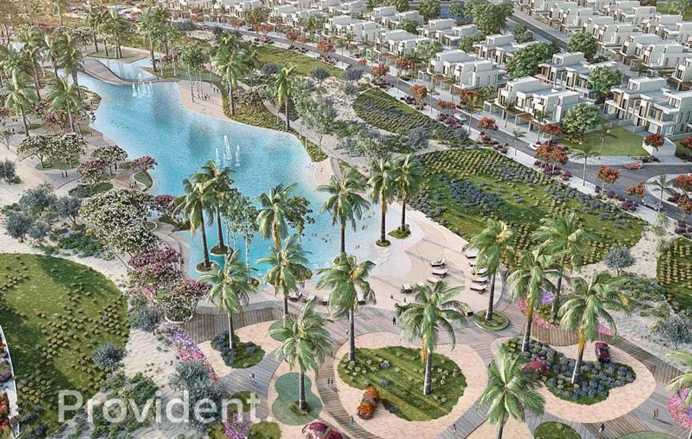 property image - Provident Estate