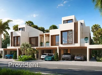 Townhouse