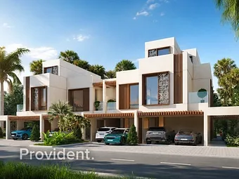Townhouse