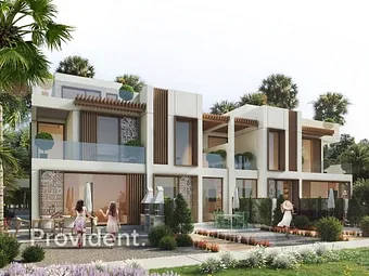 Townhouse
