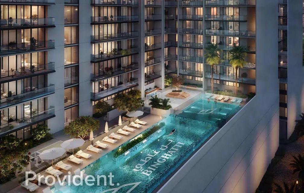 property image - Provident Estate