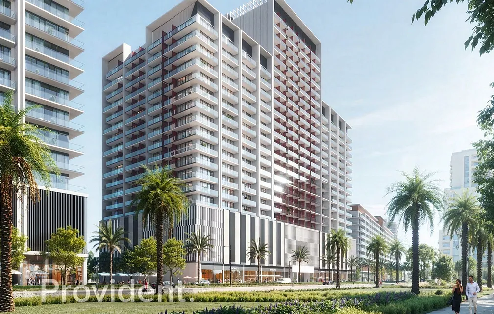 property image - Provident Estate