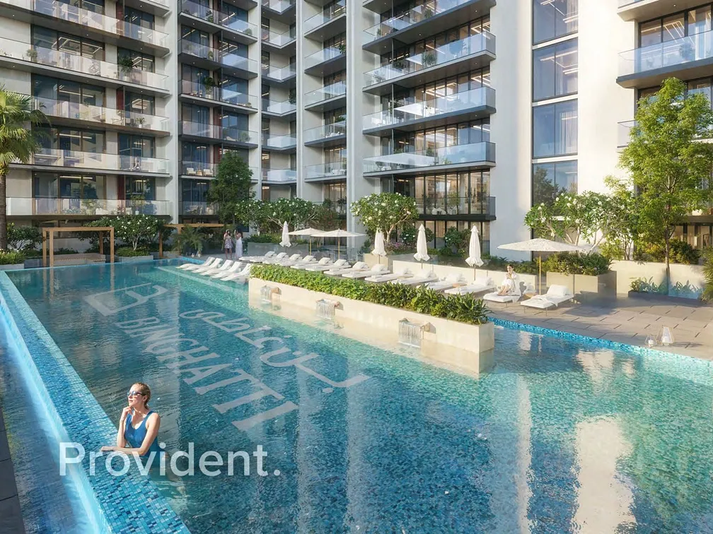 property image - Provident Estate