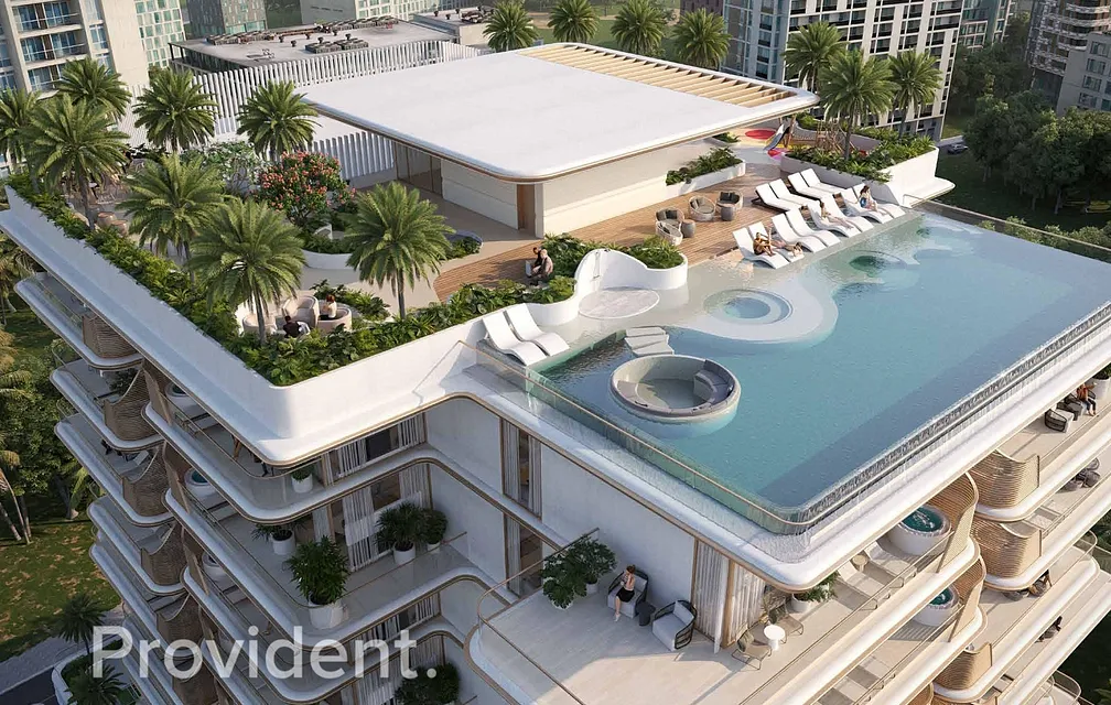 property image - Provident Estate