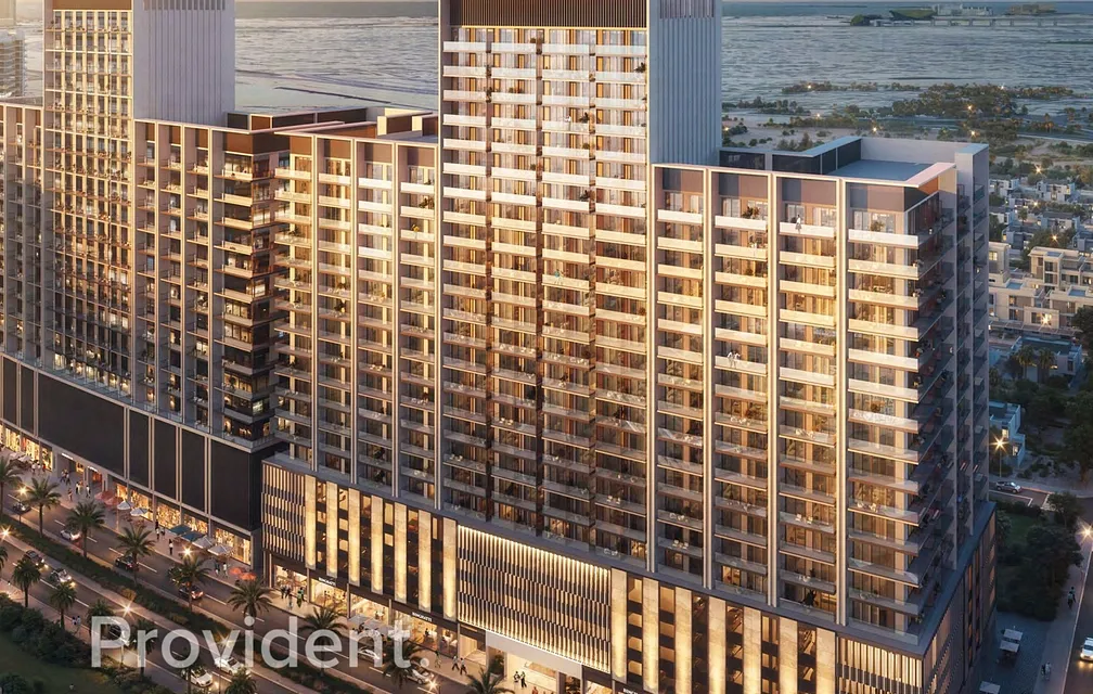 property image - Provident Estate