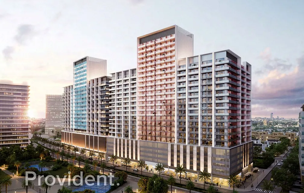 property image - Provident Estate