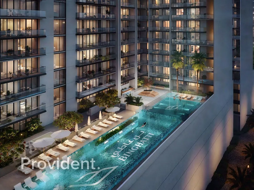 property image - Provident Estate