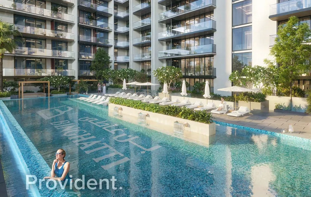 property image - Provident Estate