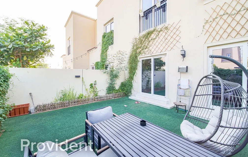 property image - Provident Estate
