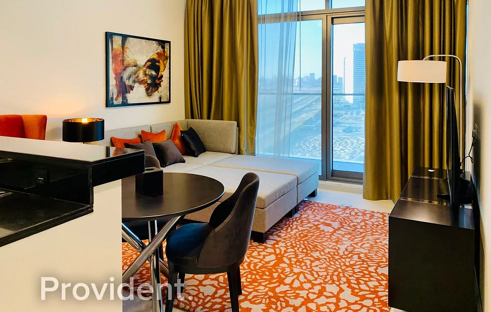 property image - Provident Estate