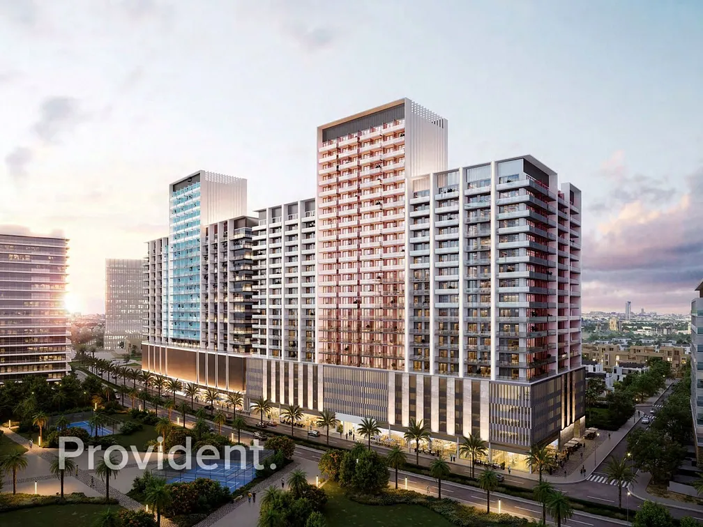 property image - Provident Estate