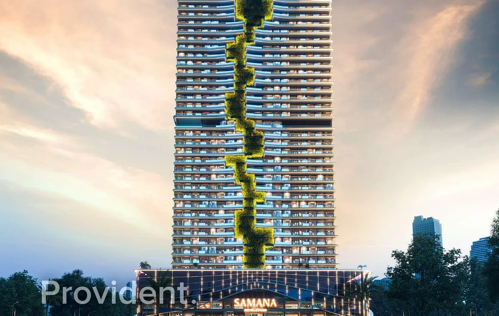 property image - Provident Estate