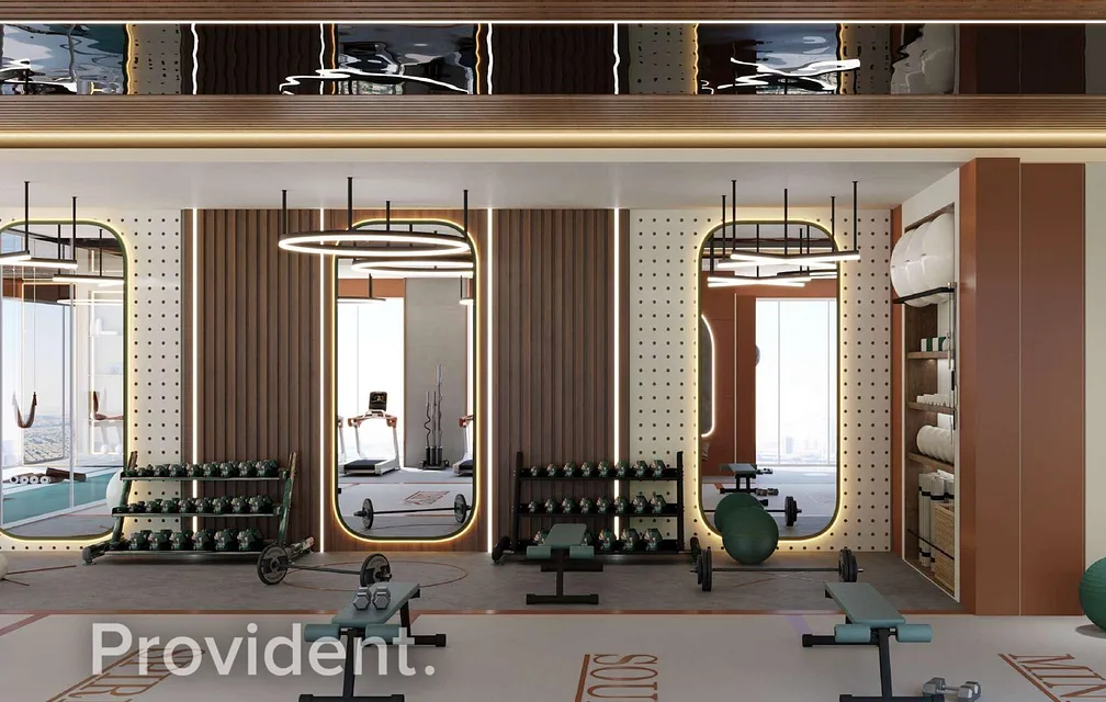 property image - Provident Estate