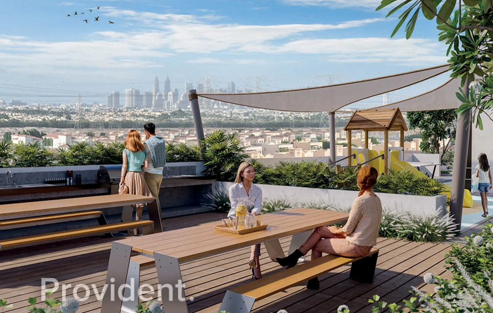 property image - Provident Estate