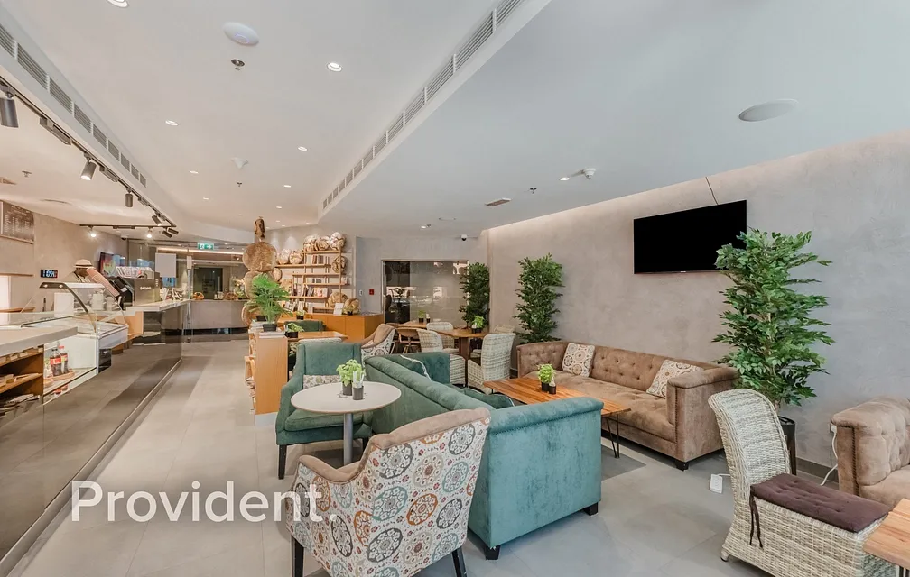 property image - Provident Estate
