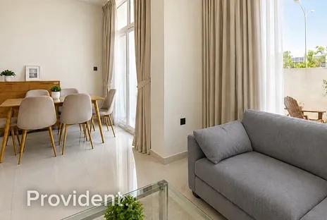Townhouse