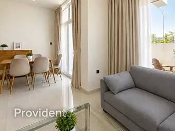 Townhouse