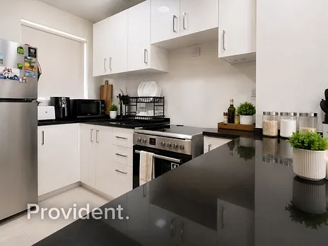  - Provident Estate