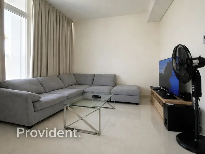 - Provident Estate