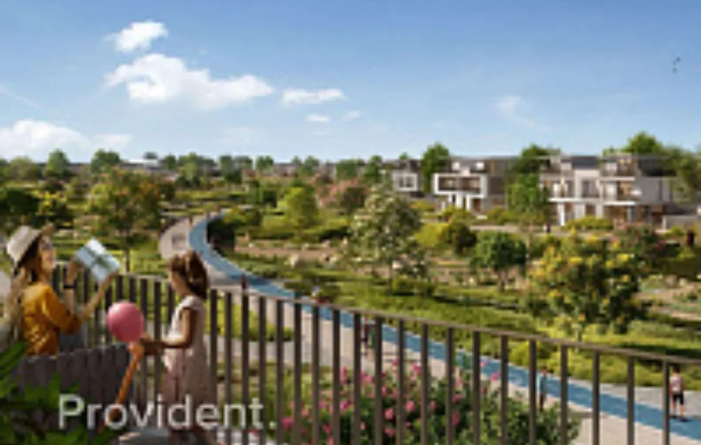 property image - Provident Estate