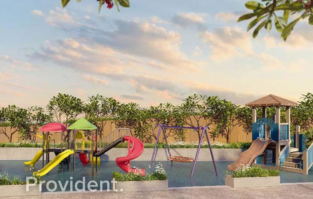 property image - Provident Estate