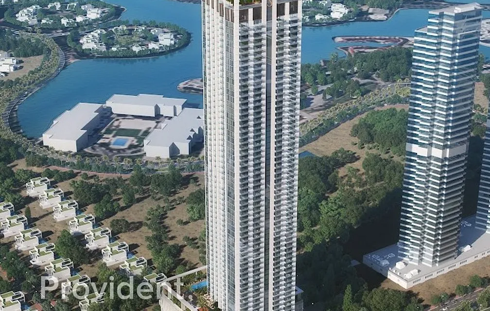 property image - Provident Estate