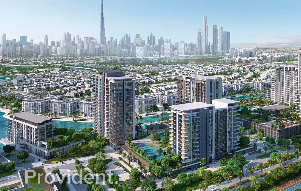 property image - Provident Estate