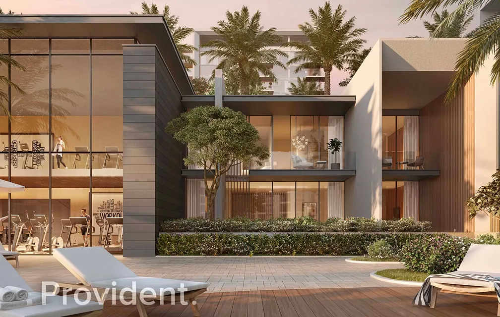 property image - Provident Estate