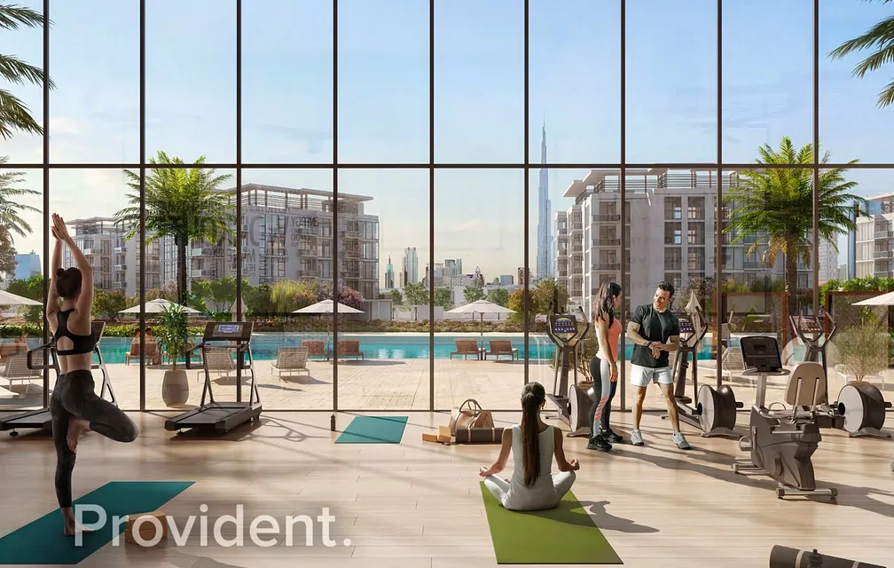 property image - Provident Estate