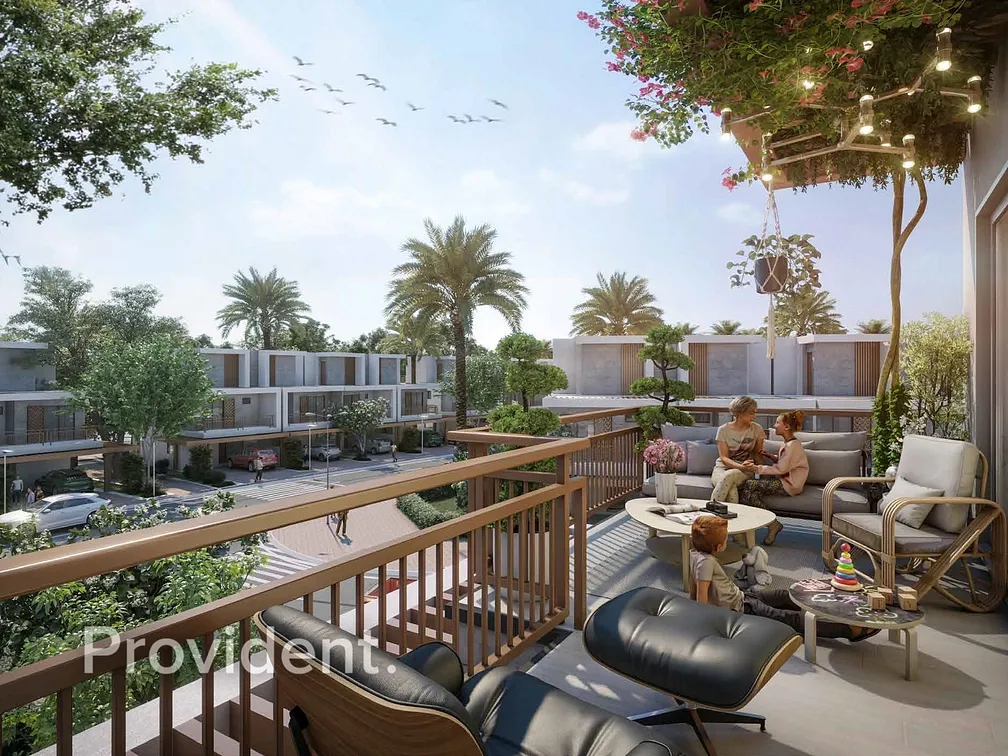 property image - Gitex Prime
