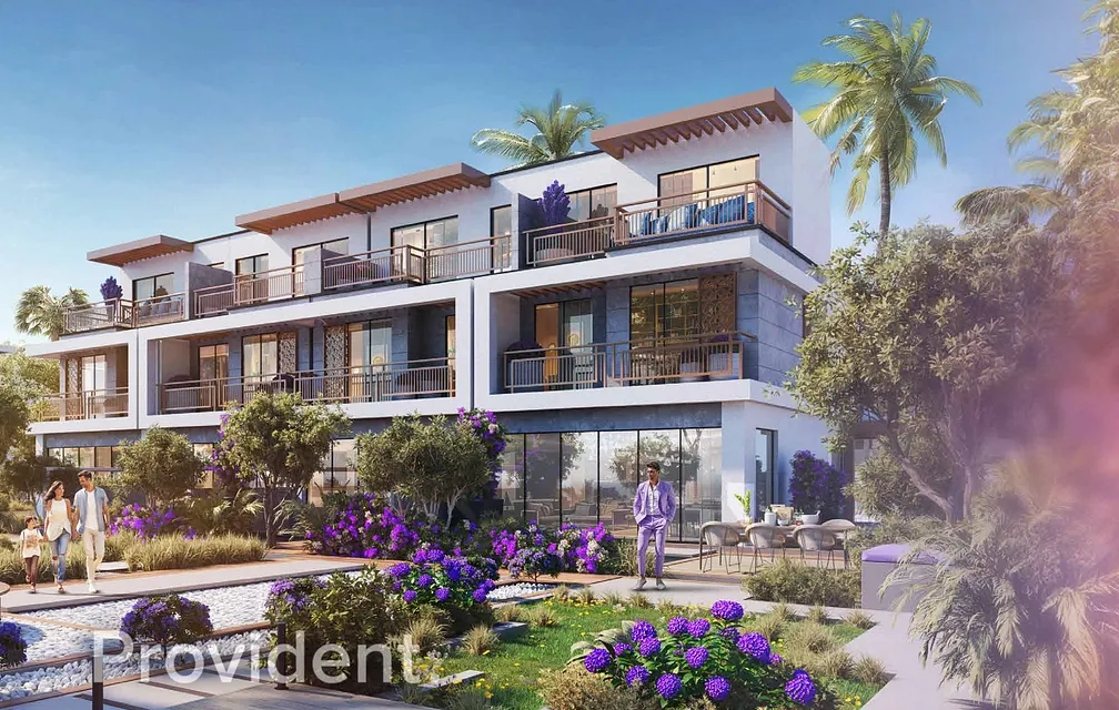property image - Gitex Prime