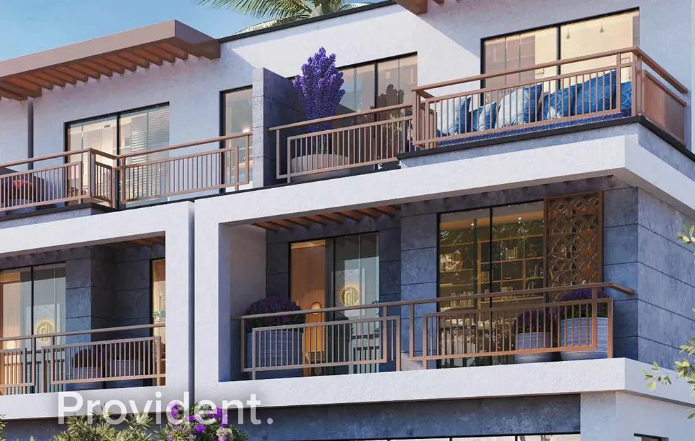 property image - Gitex Prime