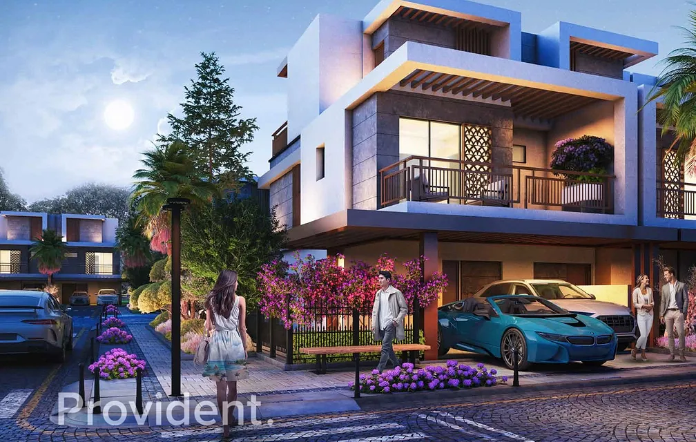property image - Gitex Prime