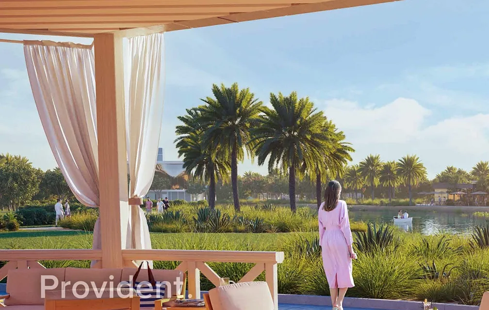 property image - Gitex Prime