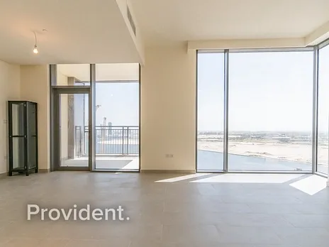  - Provident Estate