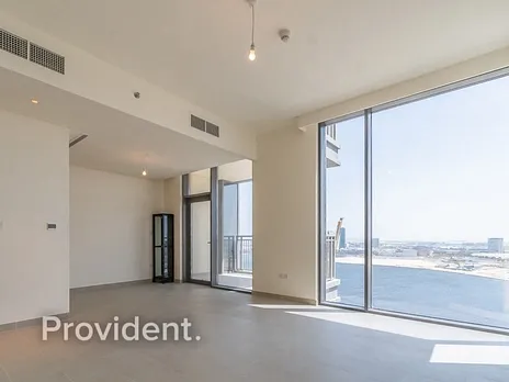  - Provident Estate