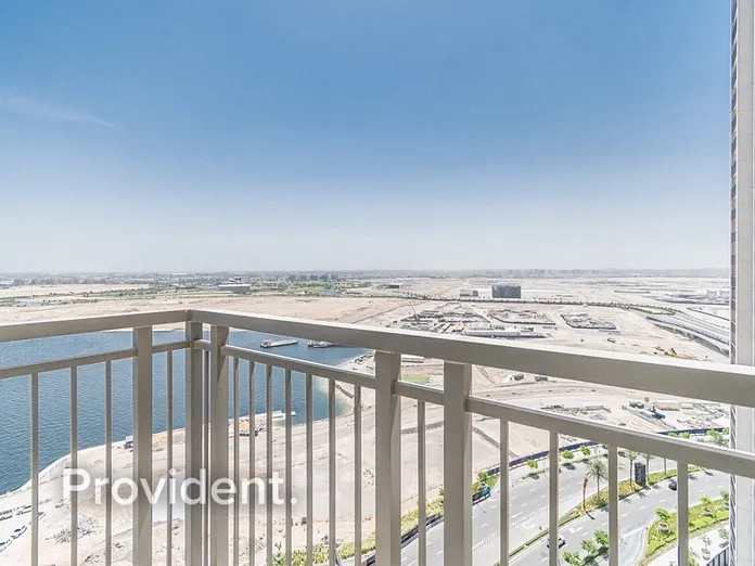  - Provident Estate