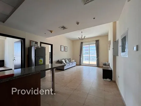  - Provident Estate
