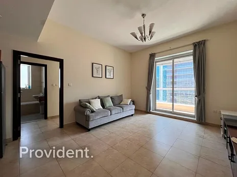  - Provident Estate