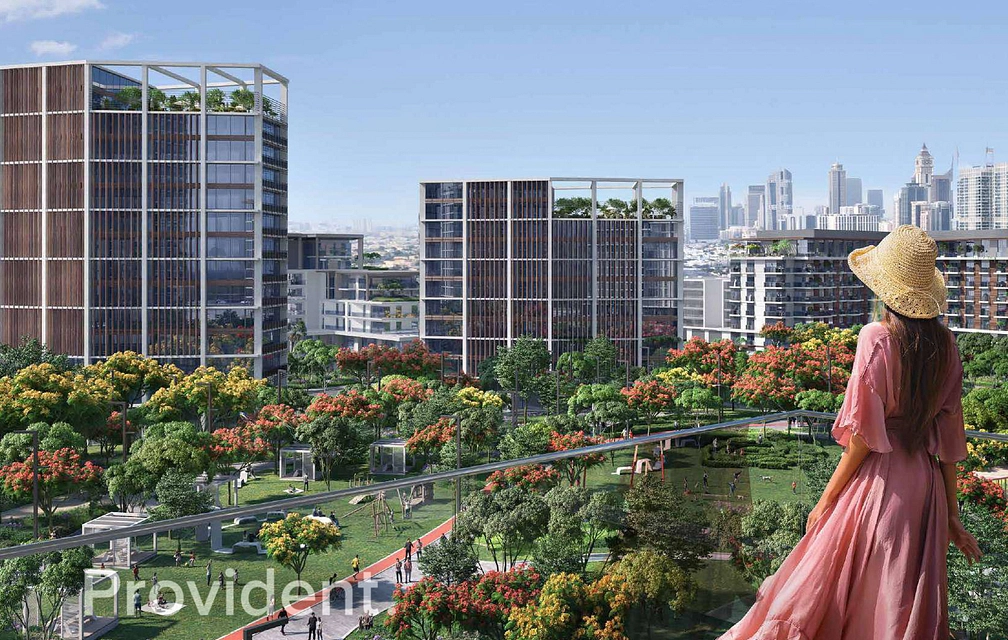 property image - Provident Estate