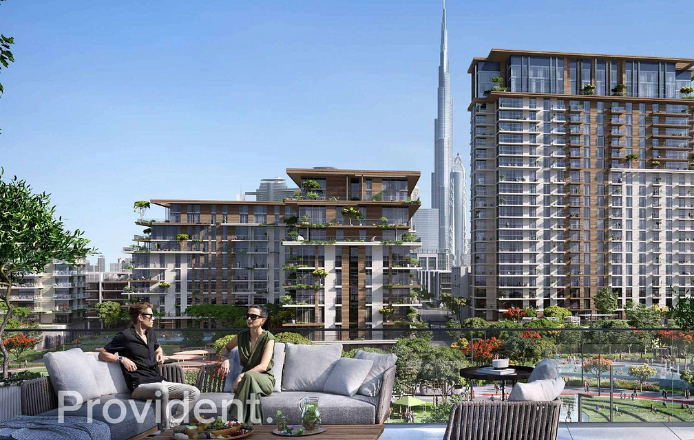 property image - Provident Estate