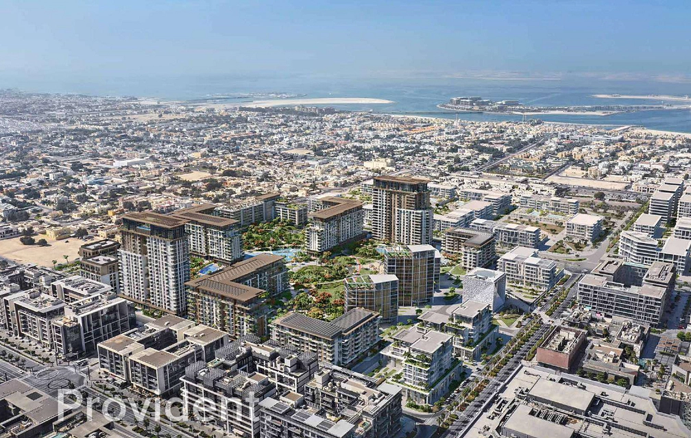 property image - Provident Estate