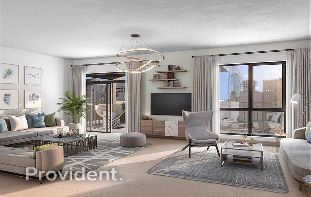 property image - Provident Estate