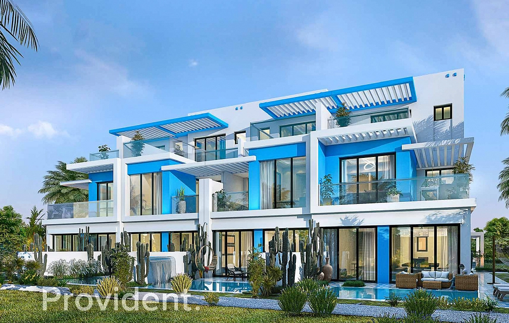 property image - Provident Estate